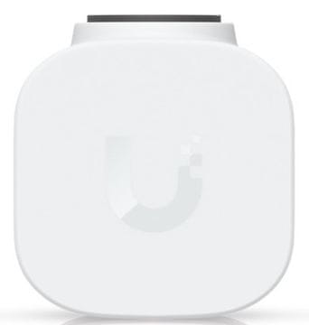 Ubiquiti Ubiquiti USL-Entry bijeli senzor za vrata/prozor, bežični
