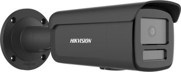 slomart Hikvision DS-2CD2T86G2H-4I(2.8mm)(BLACK) IP sigurnosna kamera, crna