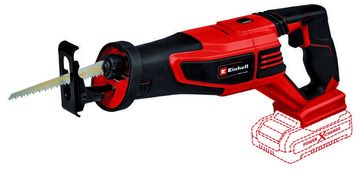 Einhell Einhell TE-AP 18/28 Li BL - Solo akumulatorska pila list, 2500 spm