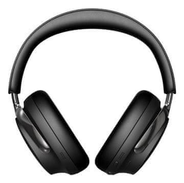 BÜSE Bose QuietComfort Ultra slušalice 2. GEN crne