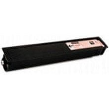 Dynabook Dynabook T-FC34EM Original toner, Magenta, 11500 stranica