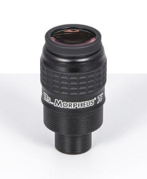 slomart Baader Morpheus 17.5mm teleskopsko okularno leće 1.25/2"