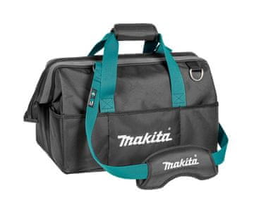 MAK Makita E-15431 Kutija za alat, 44x24x25 cm
