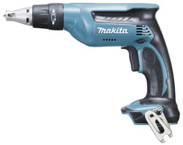 MAK Makita DFS451Z akumulatorski odvijač za gips 18V