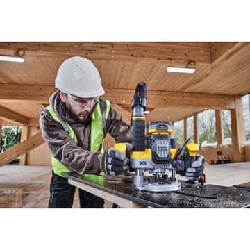 Einhell Einhell TP-CW 18/350-C Li BL Aku udarni odvijač - Solo