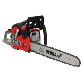 slomart Motorna pila DED 45 cm, 2,4 KW