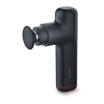 Beurer Beurer MG 79 univerzalni masažer, 180 min, LED zaslon