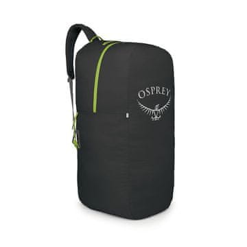 slomart Osprey Airporter Medium putna torba, najlon