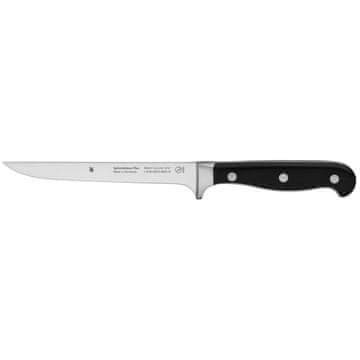 WMF Nož za rezanje WMF Spitzenklasse Plus 6203069, čelik, 15.5cm