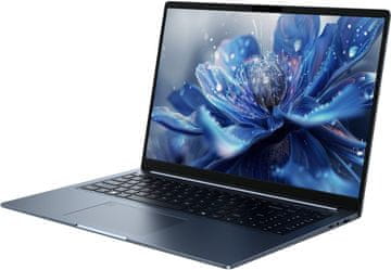 slomart Prijenosno računalo Chuwi CoreBook-Air Ryzen 5 6600H/14"WUXGA/16GB/512GB SSD/Win 11 Pro