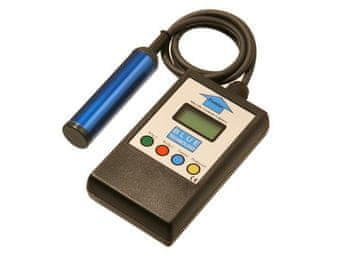 slomart Blue Technology MGR-1-S-FE mjerač debljine laka