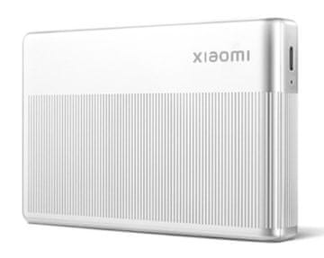 Xiaomi Xiaomi BHR9974GL foto printer ZINK 313 x 512 DPI 5x7.6 cm bijeli
