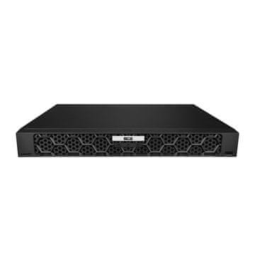 IP BCS BCS-P-NVR0902-A-4K(5L) 8-kanalni IP snimač