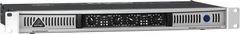Behringer Behringer Europower EPQ304 pojačalo, 4 kanala, za pozornicu, crna/siva