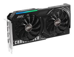 Asr Asrock Challenger Intel Arc B570 grafička kartica 10GB GDDR6