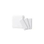 Switchbot SwitchBot Smart Bundle pametni komplet s termo-higrometrom i Hub Mini