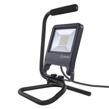 slomart LDV LED radno svjetlo 50W 5000lm IP65