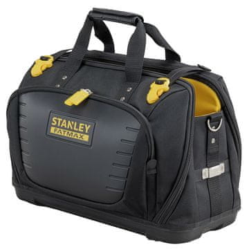 Stanley Stanley FATMAX torba za alat otvorenog vrha