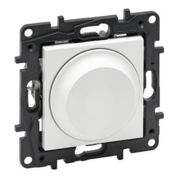 L.G.R REGULATOR 300W. OKRETNI BIJELI