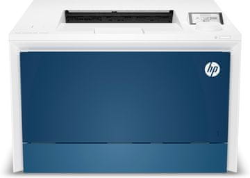 HP HP Color LaserJet Pro 4202dn - laserski pisač u boji, mrežni, duplex