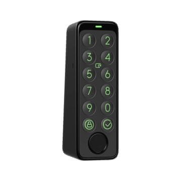 Switchbot SwitchBot Keypad Touch pametna brava za vrata