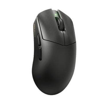 Cougar COUGAR Revenger Pro 4K bežični miš, 55g, 4K DPI