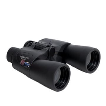 slomart TELESCOPE