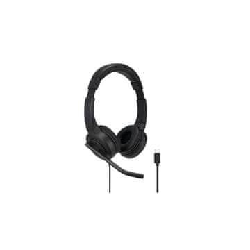 Kensington Kensington H1000 USB-C slušalice preko uha