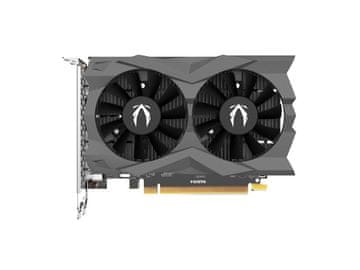 Zotac Grafička kartica Gaming GeForce rtx 3050 6GB twin