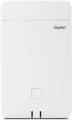 Base Gigaset Pro N670 IP VoIP bazna stanica, bijela