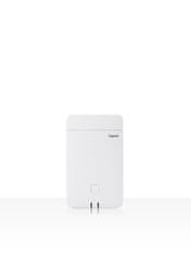 Base Gigaset Pro N670 IP VoIP bazna stanica, bijela