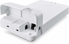 Base Gigaset Pro N670 IP VoIP bazna stanica, bijela