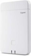 Base Gigaset Pro N670 IP VoIP bazna stanica, bijela