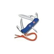 Victorinox Victorinox Skipper Pro Višenamjenski alat, plava