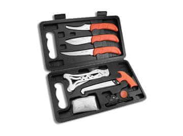 slomart Outdoor Edge Jaeger Pak komplet za lov