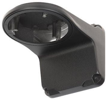 FOR TR-WM03-D nosač za dome kamere, crni