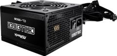 Asr ASRock Challenger Bronze 550W napajanje (CL-550B)