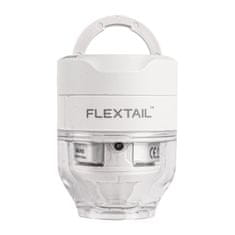 FLEXTAIL FLEXTAIL Tiny Pump 3X električna pumpa, bijela