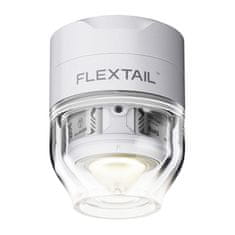 FLEXTAIL FLEXTAIL Tiny Pump 3X električna pumpa, bijela