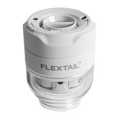 FLEXTAIL FLEXTAIL Tiny Pump 3X električna pumpa, bijela