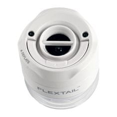 FLEXTAIL FLEXTAIL Tiny Pump 3X električna pumpa, bijela