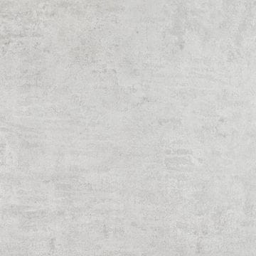 slomart DUMALOCK MALAGA LIGHT CONCRETE 1.2X0.375M