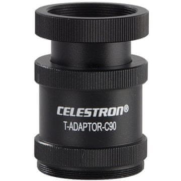 Celestron Celestron T-Adapter za NexStar 4SE
