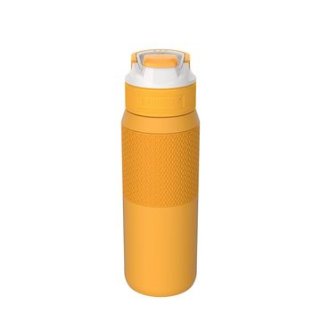 Kambukka Boca za vodu Kambukka Elton 750ml Mango Maniac