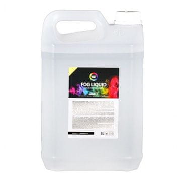 slomart LIGHT4ME - tekućina za maglu (lagana), 5l (L4M)