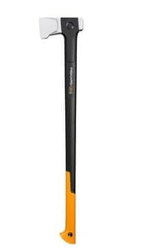 Fiskars Fiskars X32 X-SERIES sjekira za cijepanje drva, L, 91.5 cm