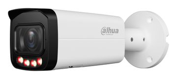 Dahua Dahua IPC-HFW3849T-ZAS-IL-27135 IP kamera, bijela, bullet, IP67