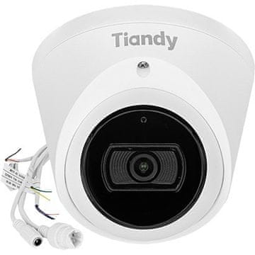 ČIP IP Kamera TC-C35XS 2.8mm