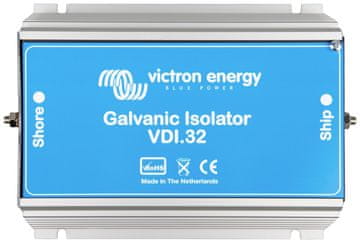 Victron Victron Energy GDI000032000 nekategorizirano