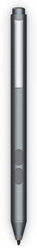HP MPP 1.51 Pen graphite olovka za laptop